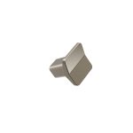 VIS A VIS Handle 26 mm NEW !!!