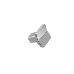 VIS A VIS Handle 26 mm NEW !!!