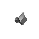 VIS A VIS Handle 26 mm NEW !!!