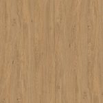 Ozols lamināts