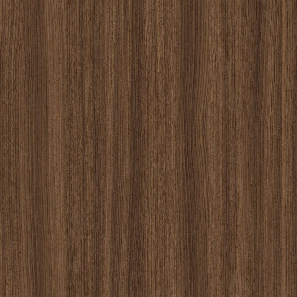 rieksts 1 Rieksts Tobaco lamināts - Image 1