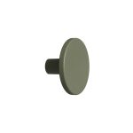 Plato OceanIX 42 mm