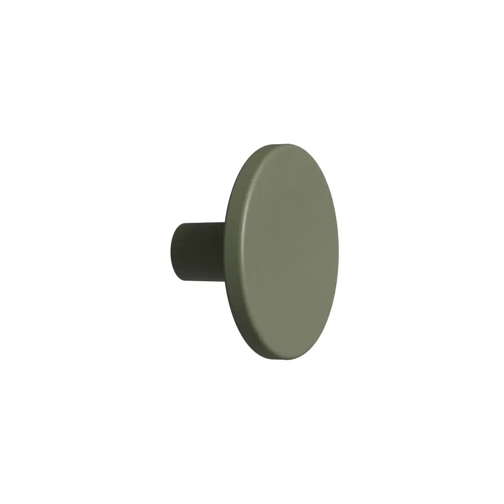 11 Plato OceanIX 42 mm - Image 1