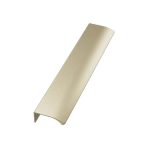 Edge Straight 350 mm
