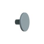 Plato OceanIX 42 mm