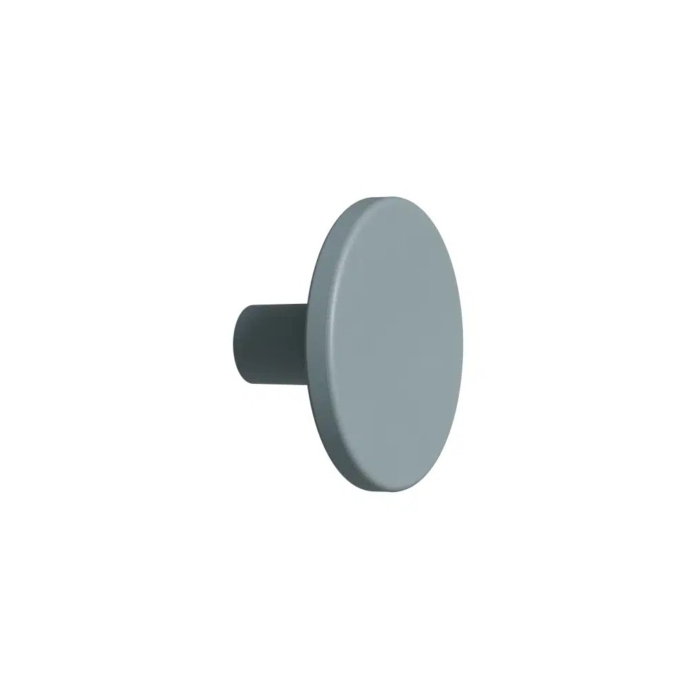 2 Plato OceanIX 42 mm - Image 1
