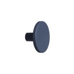 Plato OceanIX 42 mm