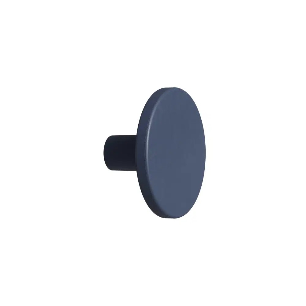 333 Plato OceanIX 42 mm - Image 1