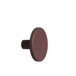 Plato OceanIX 42 mm