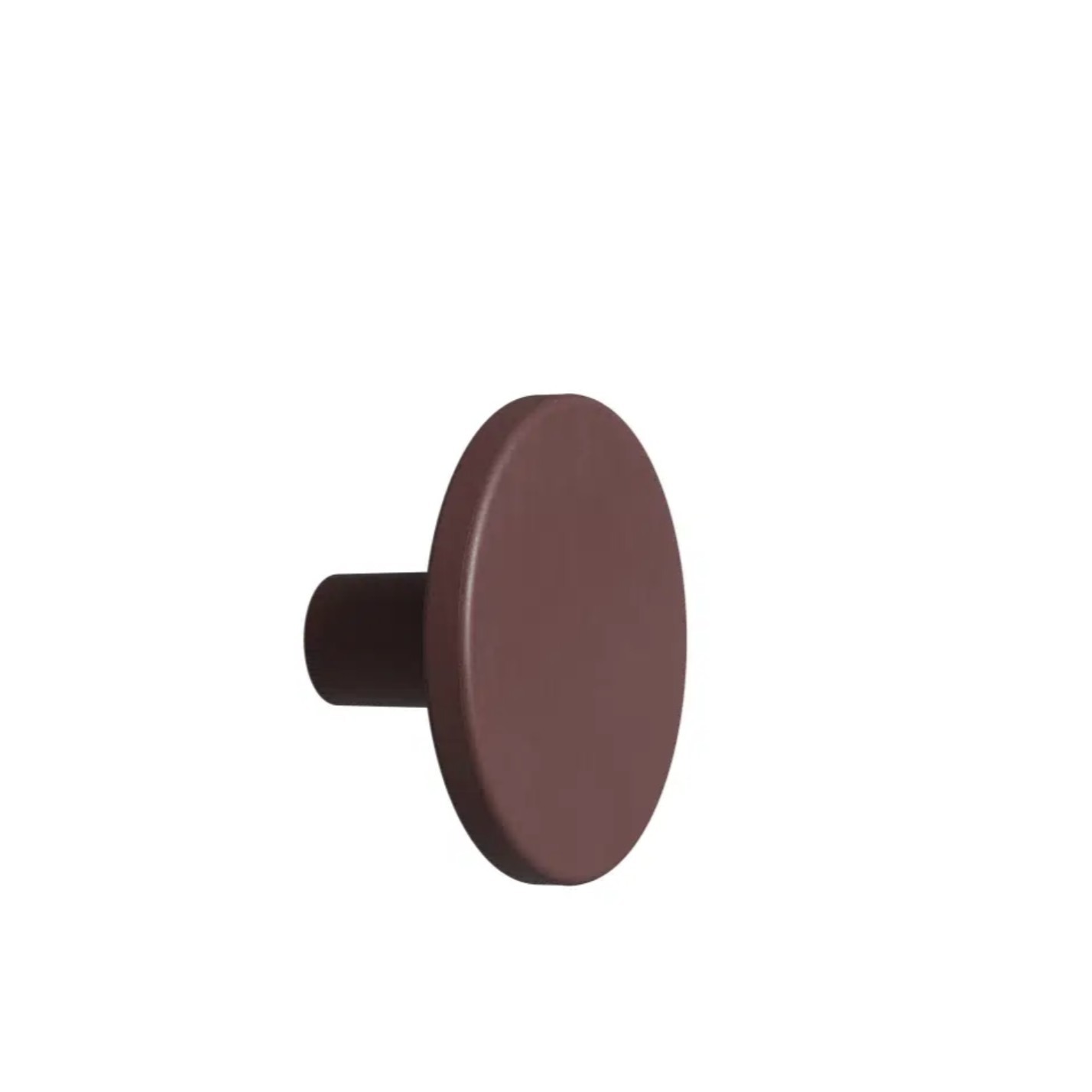 4 Plato OceanIX 42 mm - Image 1