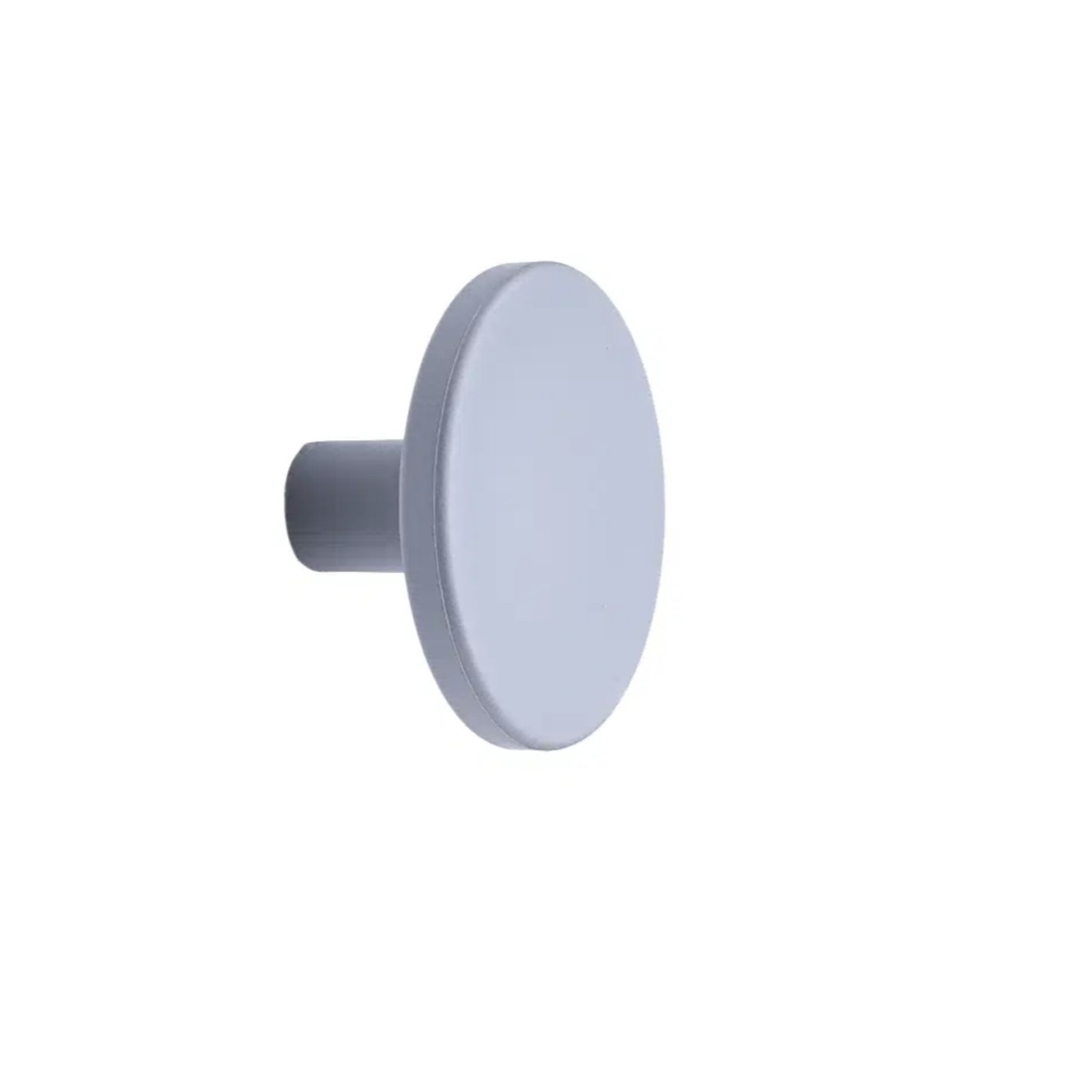 5 Plato OceanIX 42 mm - Image 1