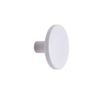 Plato OceanIX 42 mm