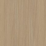 Kompaktlamināta galda virsma/panelis Velazquez 02 3660x1400x10 mm