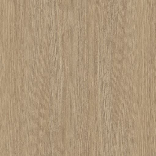 Mass Image Compressor, Quality:80 Kompaktlamināta galda virsma/panelis Velazquez 02 3660x1400x10 mm - Image 1