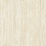 Kompaktlamināta galda virsma/panelis Trevi 01 SM  3660x1400x10 mm
