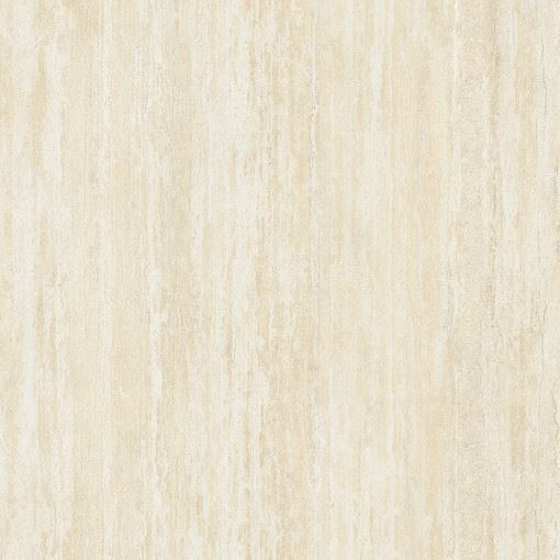 Mass Image Compressor, Quality:80 Kompaktlamināta galda virsma/panelis Trevi 01 SM 3660x1400x10 mm - Image 1