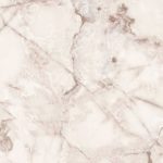 Kompaktlamināta galda virsma/panelis NUVOLA 02 SM 3660x1400x10 mm