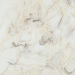 Kompaktlamināta galda virsma/panelis NUVOLA 04 SM 3660x1400x10 mm