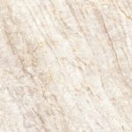 Kompaktlamināta galda virsma/panelis Siena SM 3660x1400x10 mm
