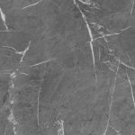 Galda virsma akmens marmors 3050x600x38 mm