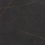 Galda virsma zelta marmors 3050x635x18 mm